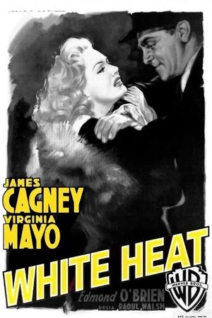 White Heat: Top of the World