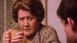 Hetty Wainthropp Investigates Eye Witness