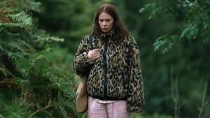 Down Cemetery Road 1 episodio 5