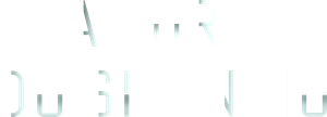 A Hora do Silêncio