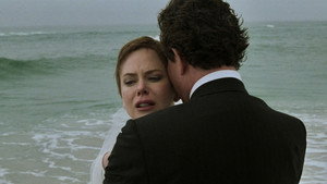 Birth movie still 34