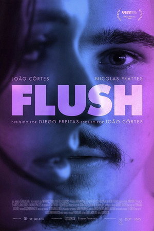 Flush 5