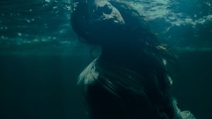 Bodies in the Water S1E1
