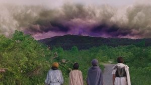 Episodio 10
