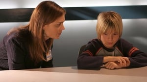 Ver Bones 1×5 Temporada 1 Capitulo 5 Español Latino