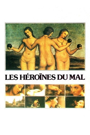 Immoral Women 24