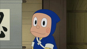 Episodio 3