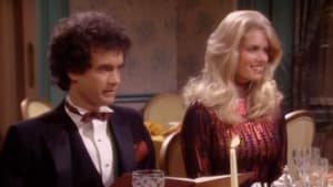 Bosom Buddies Kip and Sonny's Date