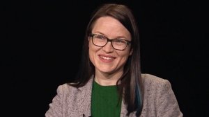 Democracy in the Internet Age