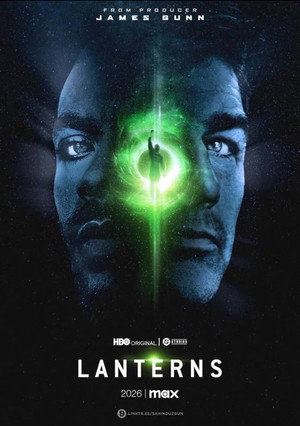 <Images posters