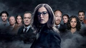 8 Witnesses TV Series (Zeugen) Where to watch?
