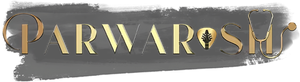 Parwarish — Logos 1