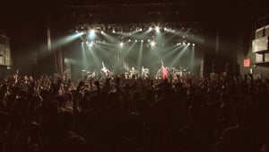 Tricot: Kabuku Tour 2016 Final At Akasaka Blitz film complet