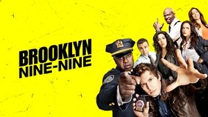 poster Brooklyn Nine-Nine