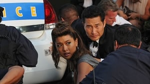 Hawaii Five-0: Stagione 5 x Episodio 11