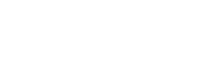 密室逃脱