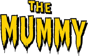 The Mummy
