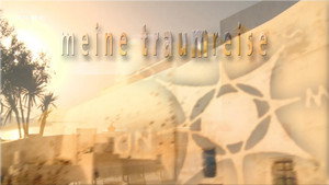 Meine Traumreise