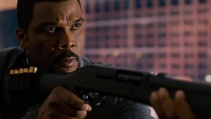 Alex Cross (2012)