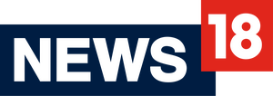 CNN-News18