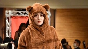 Stardom on Stardom World: 12×5