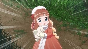 Isekai de Mofumofu Nadenade suru Tame ni Ganbattemasu.: Episodio 5