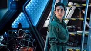 The Expanse: 6×2