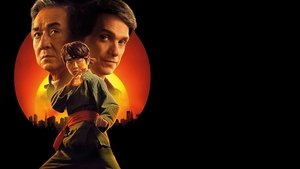Images posters
