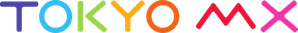 Tokyo ESP — Logos 1