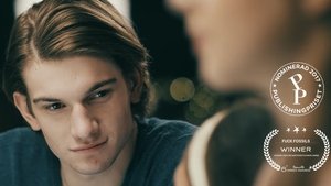 Fuck Fossils (2017)