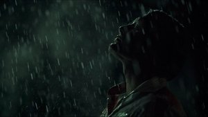 Hannibal Season 2 Episode 13