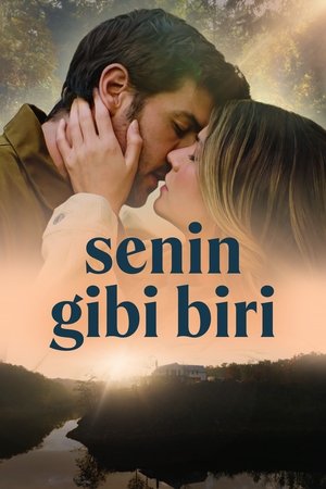 Image Senin Gibi Biri
