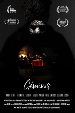 Géminis film complet