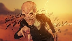 Images posters