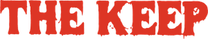 El torreón — Logos 6