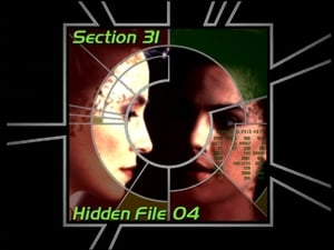 Image Section 31: Hidden File 04 (S04)