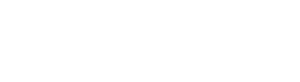 我为歌狂 — Logos 1