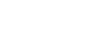 Escravos do Rancor — Logos 1