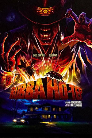 Bubba Ho-tep 30