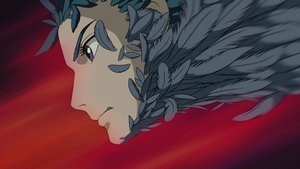 Howl s Moving Castle (2004) ปราสาทเวทมนตร์ของฮาวล์ (พากย์ไทย/ซับไทย) [ML]-[Full-HD] – [TH][JA][EN]