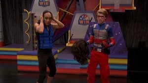 Henry Danger: 1×13