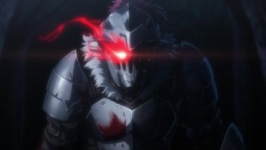 Goblin Slayer: Season 1 Episode 11 –