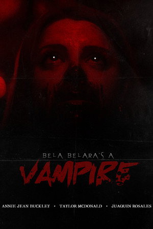Bela Belara's A Vampire 4