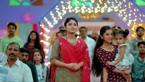 Aleena's World Falls Apart | StreamHub