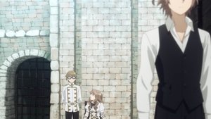Fate/Apocrypha Season 1 Episode 17