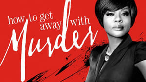 How to Get Away with Murder