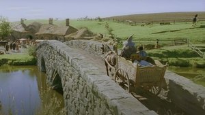Stapânul Inelelor: Fratia Inelului (2001) – Dublat în Română