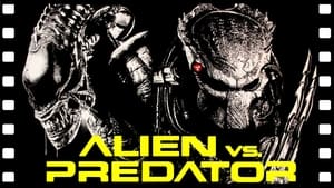 AVP: Alien vs. Predator (2004)