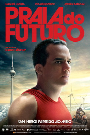 Futuro Beach 42