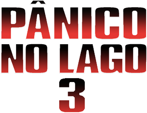Mandíbulas 3 — Logos 2
